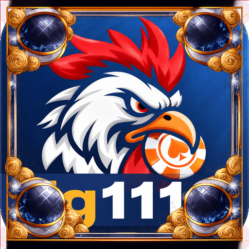lg111 — galeri pratinjau - APK Resmi