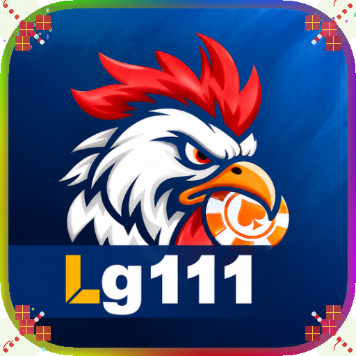 lg111 — galeri pratinjau Resmi APK
